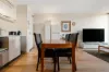 30/50 Peter Thomson Drive, Fingal, Vic 3939-Image