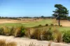 30/50 Peter Thomson Drive, Fingal, Vic 3939-Image