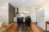 30/50 Peter Thomson Drive, Fingal, Vic 3939-Image