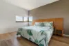 30/50 Peter Thomson Drive, Fingal, Vic 3939-Image