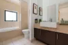 30/50 Peter Thomson Drive, Fingal, Vic 3939-Image