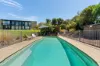 30/50 Peter Thomson Drive, Fingal, Vic 3939-Image