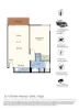 30/50 Peter Thomson Drive, Fingal, Vic 3939-Floorplan