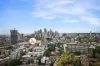 30/500 Elizabeth Street, Surry Hills, NSW 2010-Image