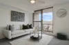 30/500 Elizabeth Street, Surry Hills, NSW 2010-Image