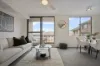 30/500 Elizabeth Street, Surry Hills, NSW 2010-Image