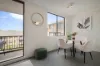 30/500 Elizabeth Street, Surry Hills, NSW 2010-Image