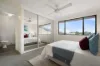 30/500 Elizabeth Street, Surry Hills, NSW 2010-Image