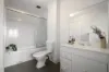 30/500 Elizabeth Street, Surry Hills, NSW 2010-Image