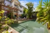 30/51-53 Davidson Street, Port Douglas, Qld 4877