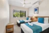 30/51-53 Davidson Street, Port Douglas, Qld 4877-Image