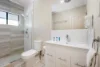 30/51-53 Davidson Street, Port Douglas, Qld 4877-Image