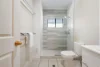 30/51-53 Davidson Street, Port Douglas, Qld 4877-Image