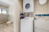 30/51-53 Davidson Street, Port Douglas, Qld 4877-Image
