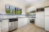 30/51-53 Davidson Street, Port Douglas, Qld 4877-Image