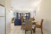 30/51-53 Davidson Street, Port Douglas, Qld 4877-Image