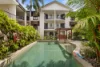30/51-53 Davidson Street, Port Douglas, Qld 4877-Image