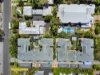 30/51-53 Davidson Street, Port Douglas, Qld 4877-Image