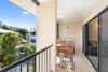 30/51-53 Davidson Street, Port Douglas, Qld 4877-Image