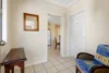 30/51-53 Davidson Street, Port Douglas, Qld 4877-Image