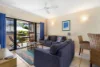 30/51-53 Davidson Street, Port Douglas, Qld 4877-Image