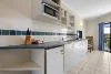 30/51-53 Davidson Street, Port Douglas, Qld 4877-Image