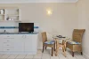 30/51-53 Davidson Street, Port Douglas, Qld 4877-Image