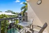 30/51-53 Davidson Street, Port Douglas, Qld 4877-Image