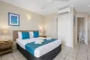 30/51-53 Davidson Street, Port Douglas, Qld 4877-Image