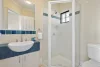 30/51-53 Davidson Street, Port Douglas, Qld 4877-Image