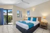 30/51-53 Davidson Street, Port Douglas, Qld 4877-Image