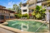 30/51-53 Davidson Street, Port Douglas, Qld 4877-Image