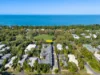 30/51-53 Davidson Street, Port Douglas, Qld 4877-Image