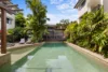 30/51-53 Davidson Street, Port Douglas, Qld 4877-Image