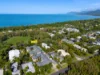 30/51-53 Davidson Street, Port Douglas, Qld 4877-Image