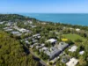 30/51-53 Davidson Street, Port Douglas, Qld 4877-Image