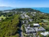 30/51-53 Davidson Street, Port Douglas, Qld 4877-Image
