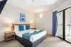 30/51-53 Davidson Street, Port Douglas, Qld 4877-Image