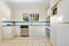 30/51-53 Davidson Street, Port Douglas, Qld 4877-Image