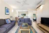 30/51-53 Davidson Street, Port Douglas, Qld 4877-Image