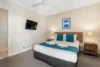 30/51-53 Davidson Street, Port Douglas, Qld 4877-Image