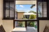 30/51-53 Davidson Street, Port Douglas, Qld 4877-Image