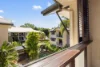 30/51-53 Davidson Street, Port Douglas, Qld 4877-Image