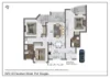 30/51-53 Davidson Street, Port Douglas, Qld 4877-Floorplan