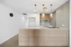 30/53-61 Kitchener Street, Coorparoo QLD 4151-Image