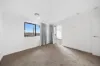 30/53-61 Kitchener Street, Coorparoo QLD 4151-Image