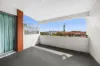 30/53-61 Kitchener Street, Coorparoo QLD 4151-Image