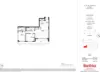 30/54 Advance Street, Schofields, NSW 2762-Image
