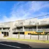 30/54 Epsom Road, Ascot Vale, Vic 3032