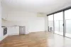30/54 Epsom Road, Ascot Vale, Vic 3032-Image
